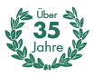 Über 35 Jahre